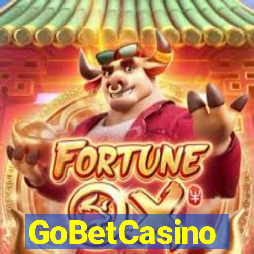 GoBetCasino