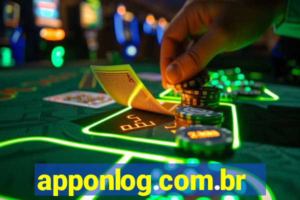 apponlog.com.br