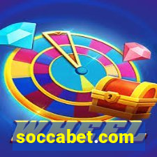 soccabet.com