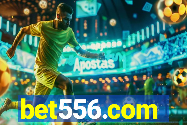 bet556.com