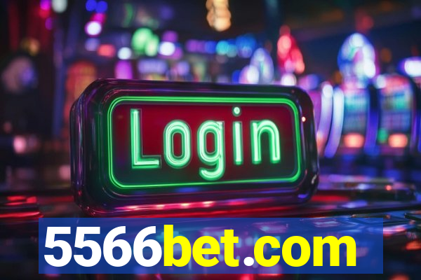 5566bet.com