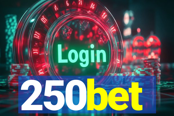 250bet