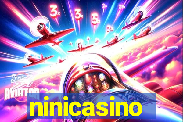 ninicasino