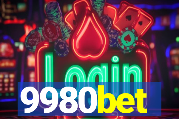 9980bet