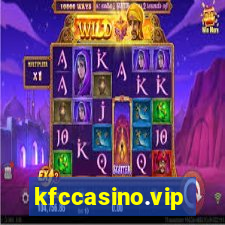 kfccasino.vip