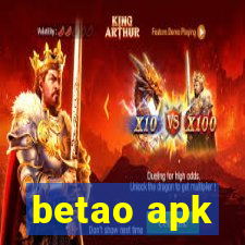 betao apk