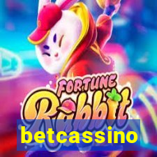 betcassino