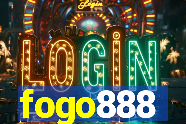 fogo888