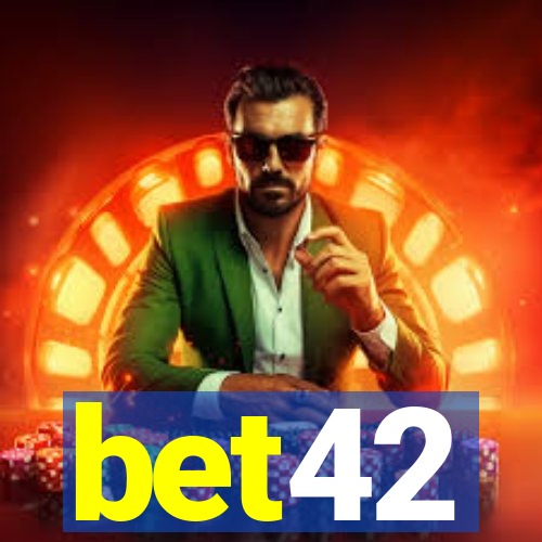 bet42