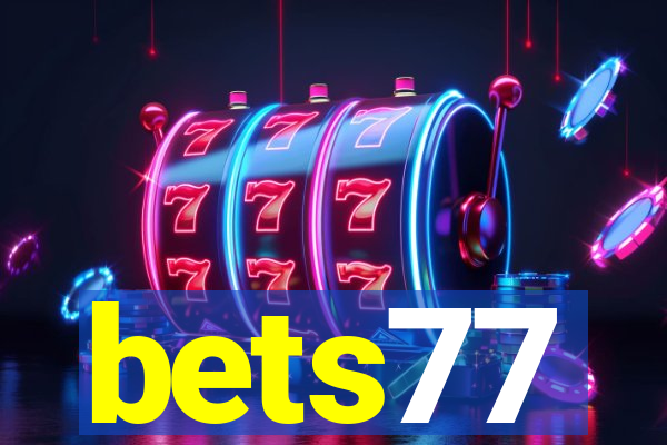 bets77