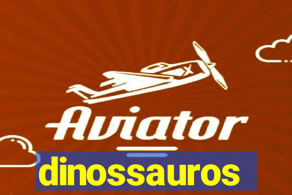 dinossauros atrapalhados 2 temporada