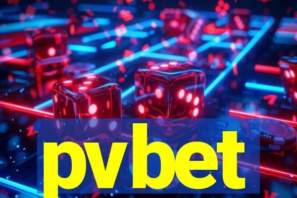 pvbet