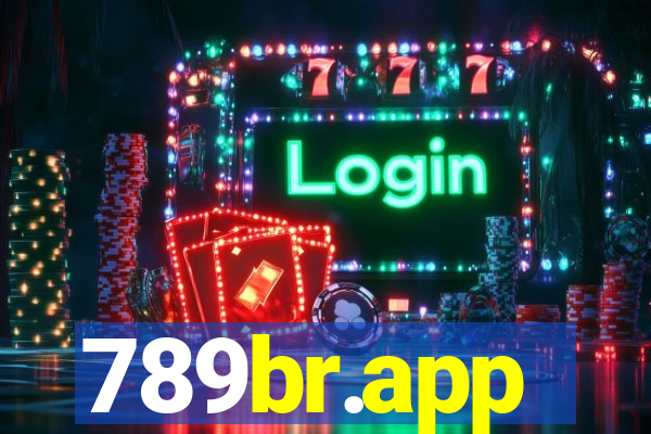 789br.app