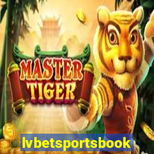 lvbetsportsbook