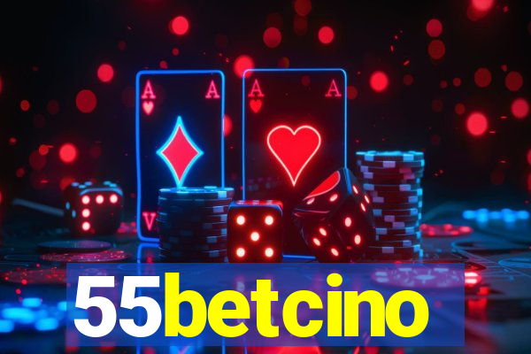 55betcino