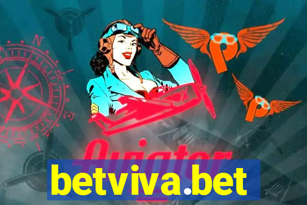 betviva.bet