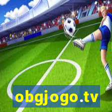 obgjogo.tv