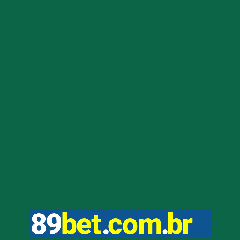 89bet.com.br