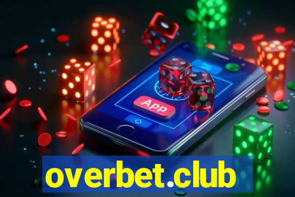 overbet.club