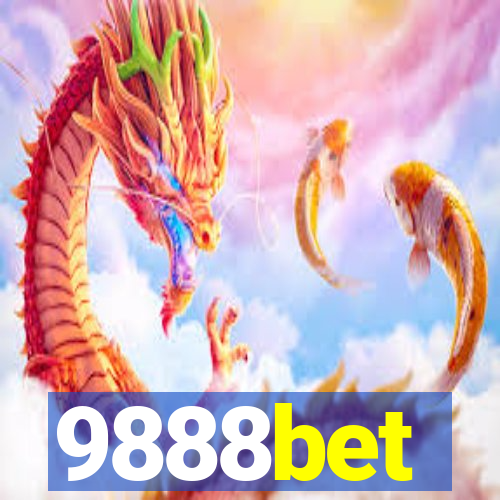 9888bet