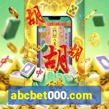 abcbet000.com