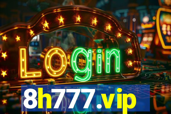 8h777.vip