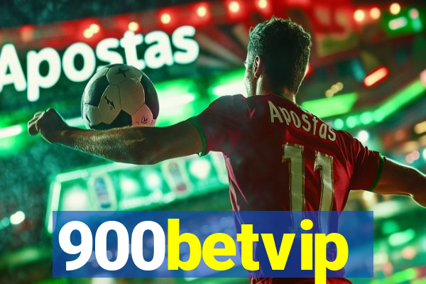 900betvip