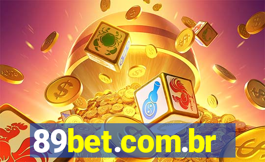 89bet.com.br