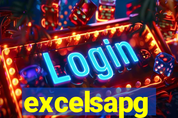 excelsapg