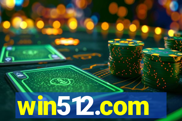 win512.com