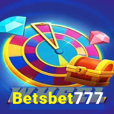 Betsbet777