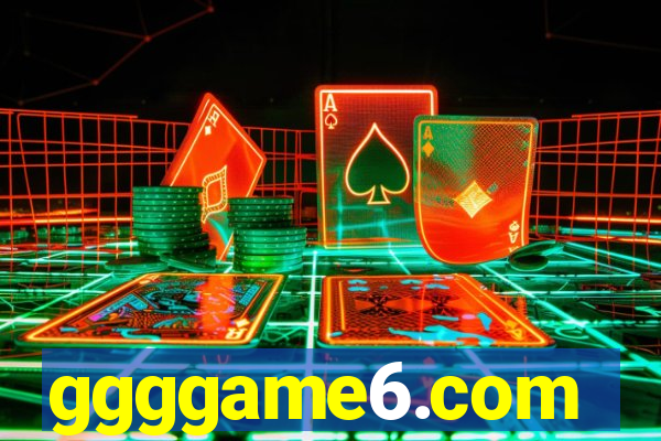 ggggame6.com