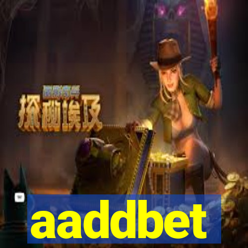 aaddbet