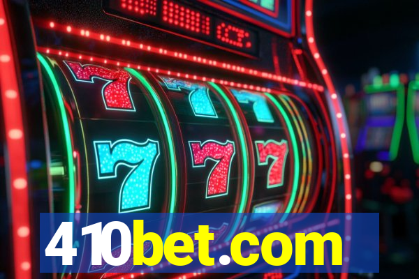 410bet.com