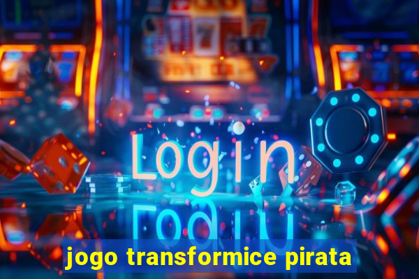 jogo transformice pirata