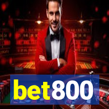 bet800