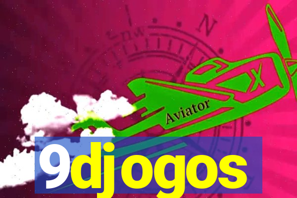 9djogos