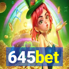 645bet