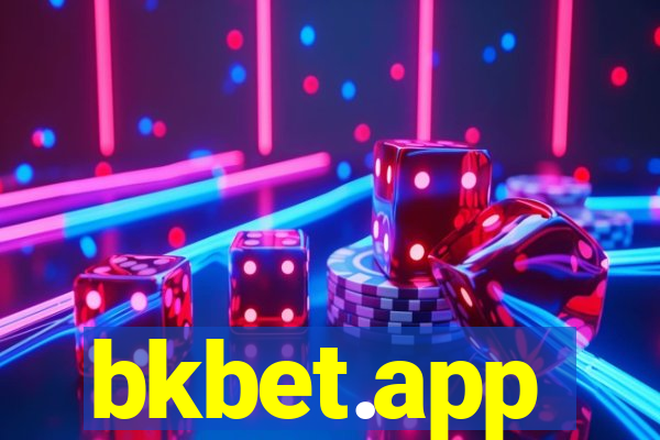 bkbet.app