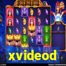 xvideod