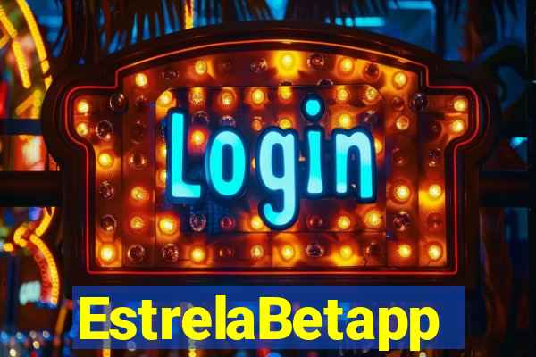 EstrelaBetapp