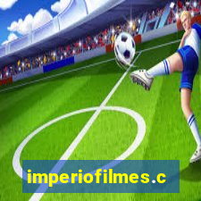 imperiofilmes.co