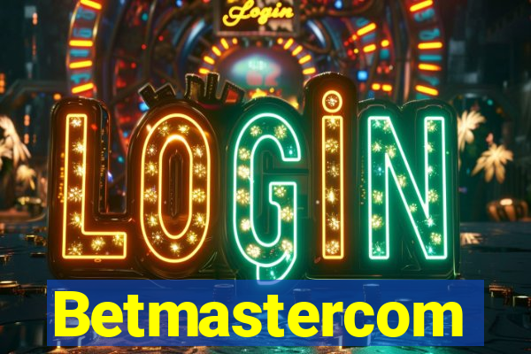 Betmastercom