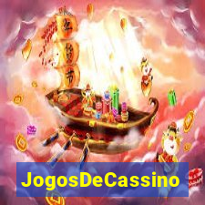 JogosDeCassino