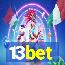 13bet