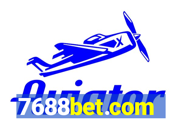 7688bet.com