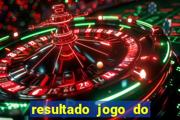 resultado jogo do bicho rs 14h hoje 18 horas