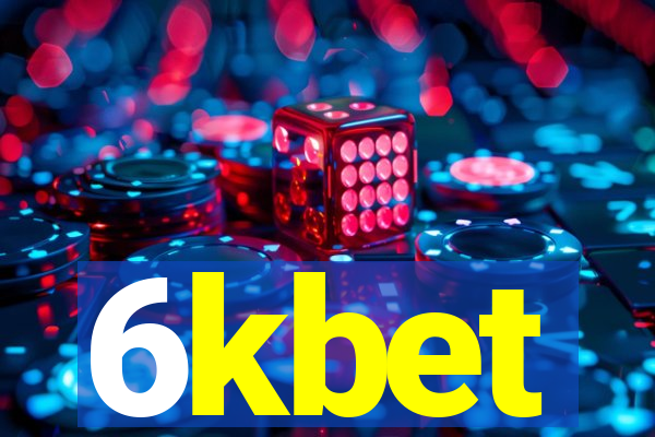 6kbet