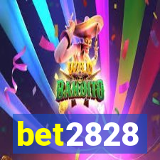 bet2828