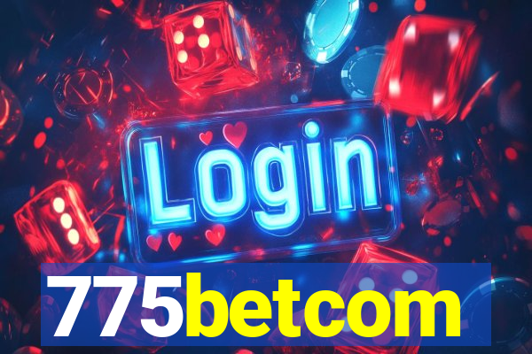 775betcom